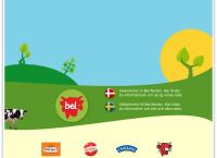 Bel Nordic AB