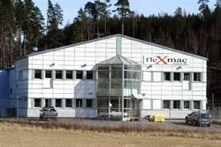 Flexmac Industri AB