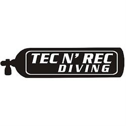 Tec N' Rec Diving (Tec N 'Rec Diving)