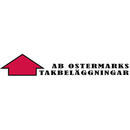 Ostermarks Takbeläggningar AB