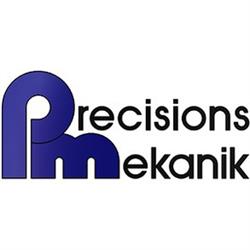 Precisionsmekanik Tyresö AB