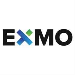 Exmo AB