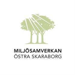 Miljösamverkan Östra Skaraborg