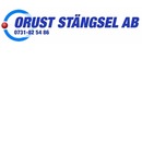 Orust Stängsel AB