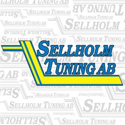 Sellholm Tuning AB