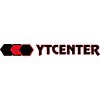 Ytcenter i Upplands Väsby AB