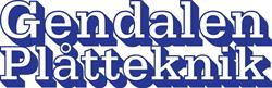 Gendalen Plåtteknik AB