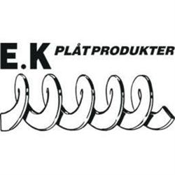 Ek Plåtprodukter AB