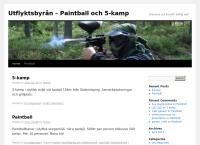 Utflyktsbyrån