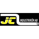 JC Industrirör AB