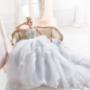 # 39