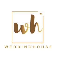 Wedding House Stockholm