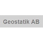 GeoStatik ErikssonWallin AB