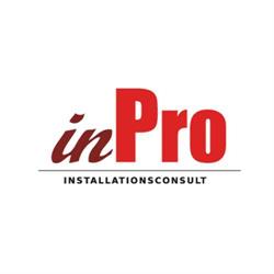 InPro Installationsconsult AB