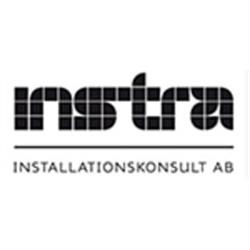Instra Installationskonsult AB