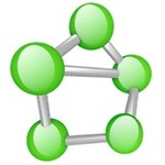 Thermogaia AB
