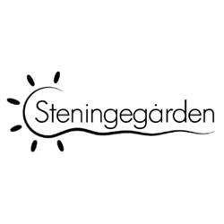 Steningegården