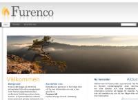 Furenco AB