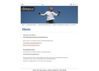 Climeco AB