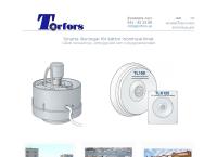 Torfors AB