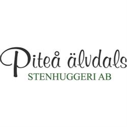 Piteå Älvdals Stenhuggeri AB