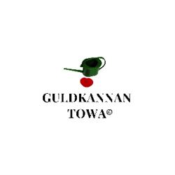 Guldkannan AB