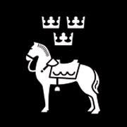 Livrustkammaren och Skoklosters Slott Med Stiftelsen Hallwylska Museet