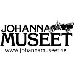 JohannaMuseet