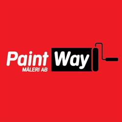 Paintway Måleri AB