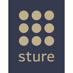Sture Exhibitions & Events AB
