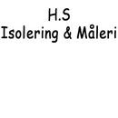H.S Isolering & Måleri