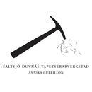 Saltsjö-Duvnäs Tapetserarverkstad