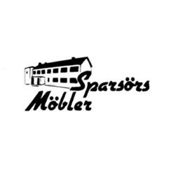 Sparsörs Möbelfabrik - Möbler Borås