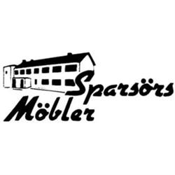 Sparsörs Möbelfabrik - Möbler Borås