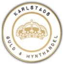 Karlstads Guld & Mynthandel
