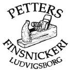 Petters Finsnickeri