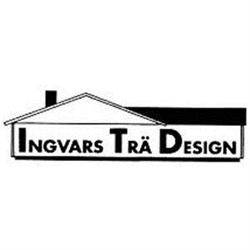 Ingvars Trä Design
