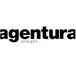 Agentura Sweden AB