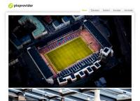 Pixprovider AB