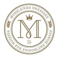 Mosslunda Dressyrstall HB