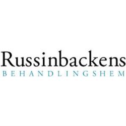 Russinbacken AB
