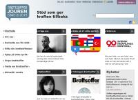Skärholmens Brottsofferjour