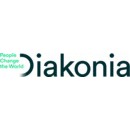Diakonia