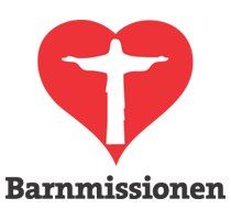 Stiftelsen Skandinaviska Barnmissionen