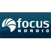 Focus Nordic AB