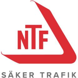Ntf Fyrbodal