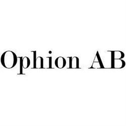 Ophion AB