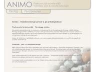 Animo Handelsbolag