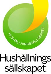 Hushållningssällskapet I Hallands Län