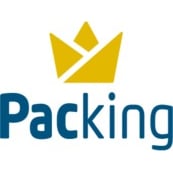 Packing AB